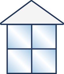 Select Windows & Doors